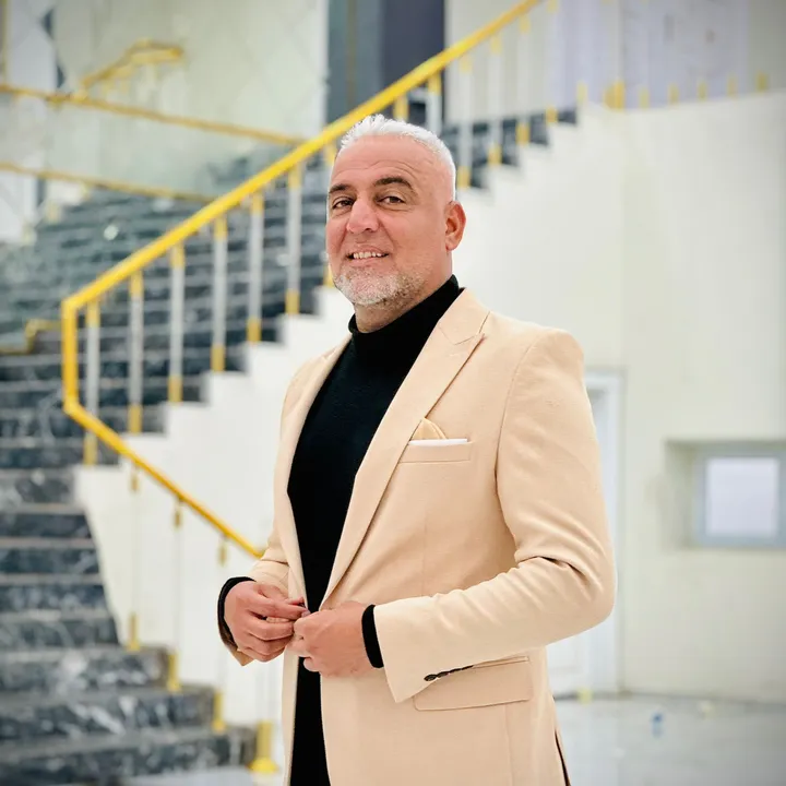 welatsilopi