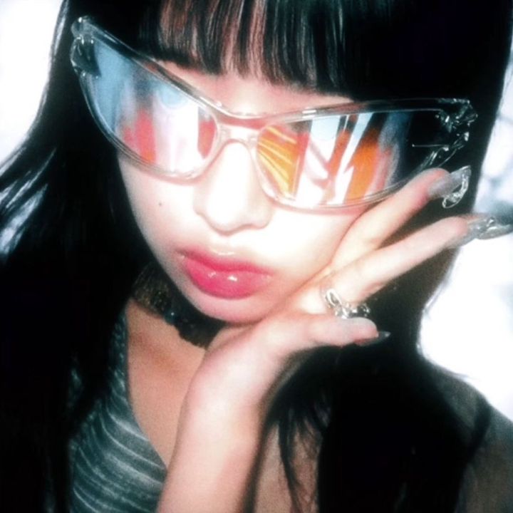 Edit comps<3 - Kpop Edit Comp