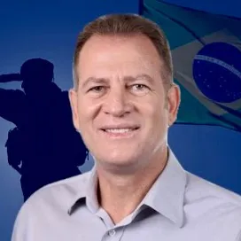 depmajoraraujo
