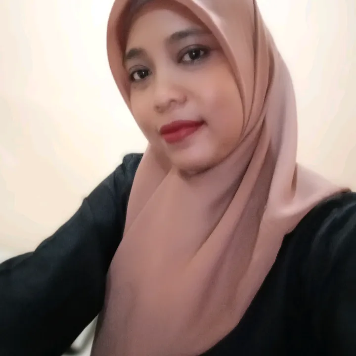 idapurwanti35