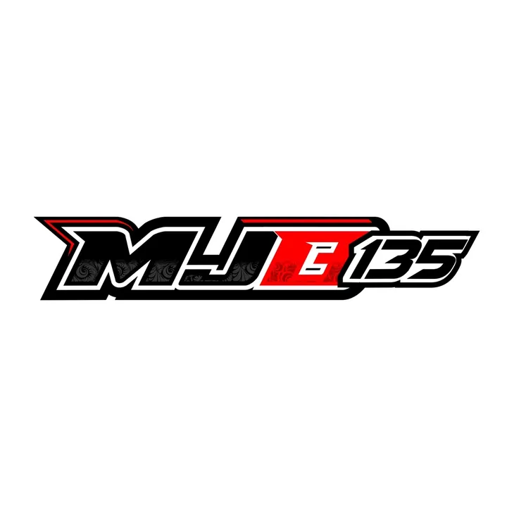 @mjbtech135
