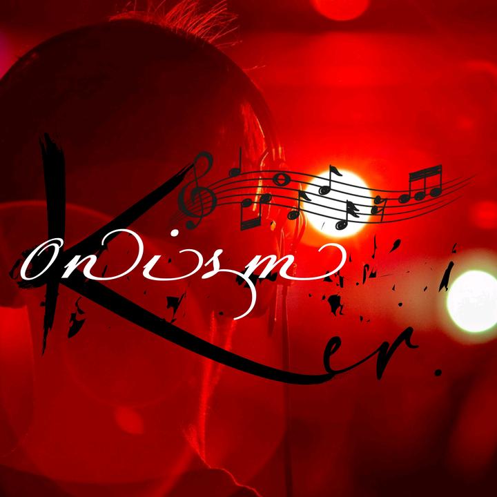 ♈ - suara asli