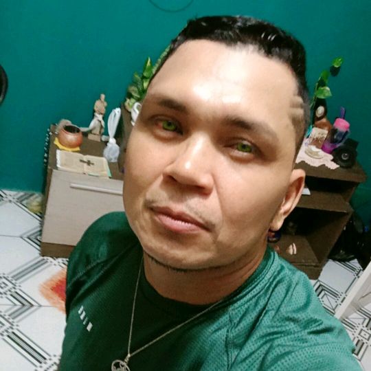 @manoelgemaque😎🔥🎶🎵🎼🎧 - original sound