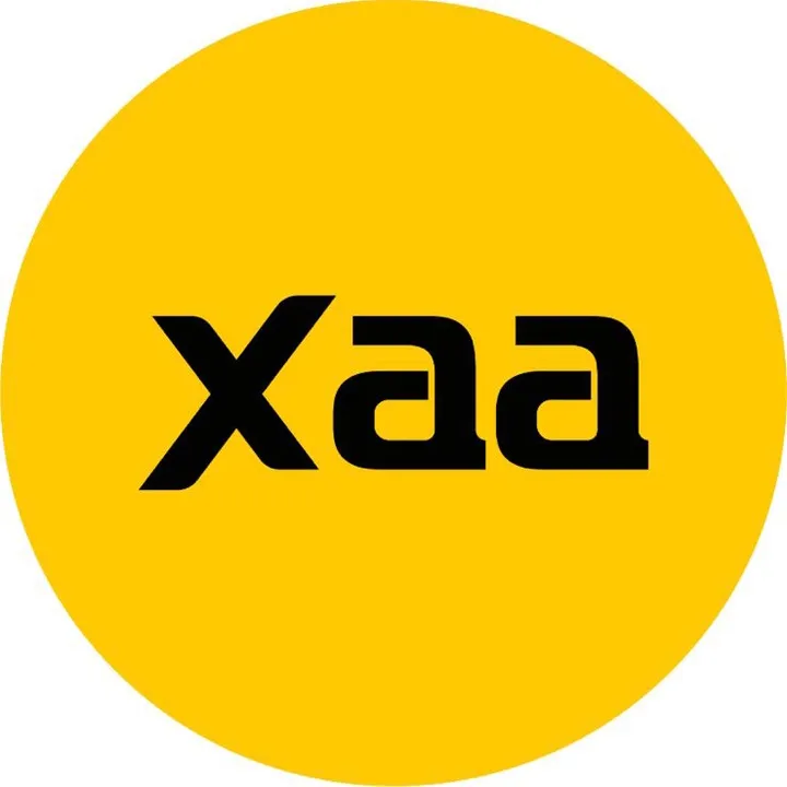 @xaa.oficial