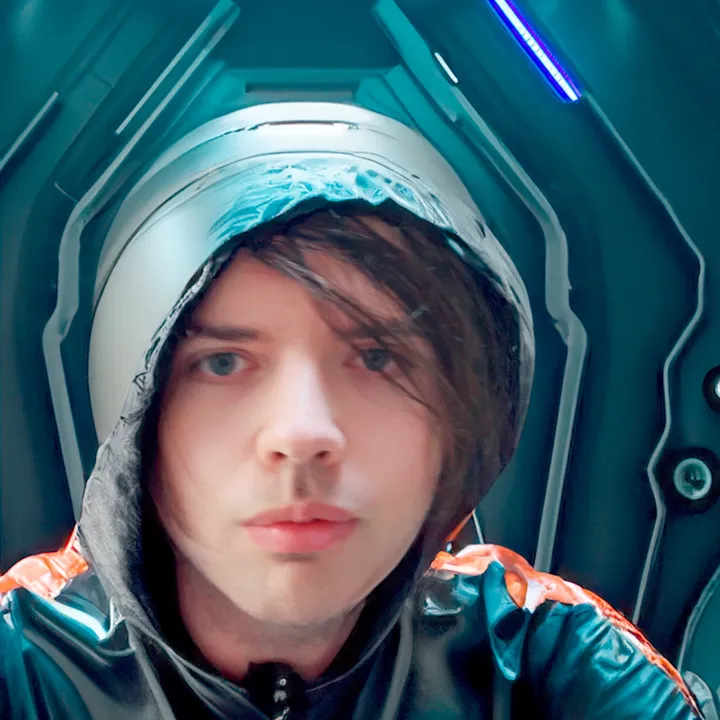 andrew1.exe