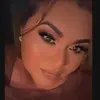 sandradamian38