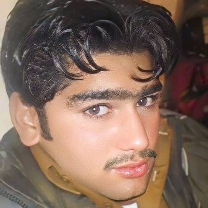 aliakberbhatti50