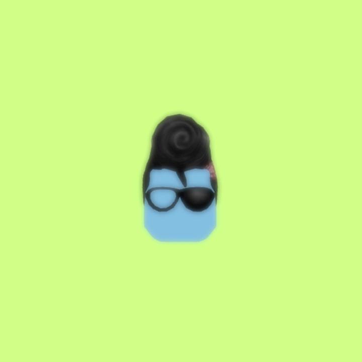 😩👌👌👌👌👌👌👌 - suara asli