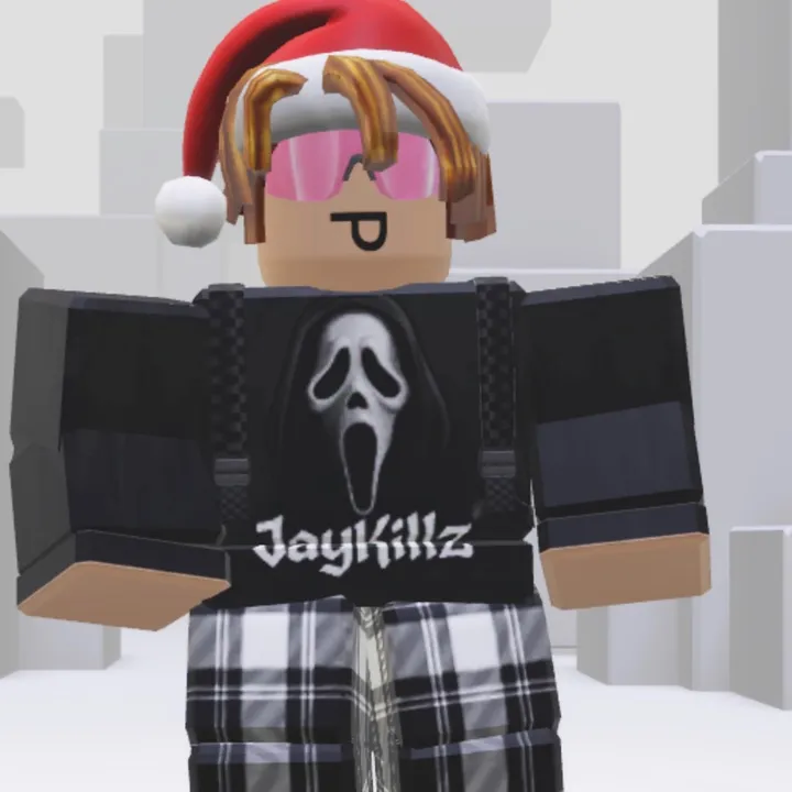 @jaxyeeps5