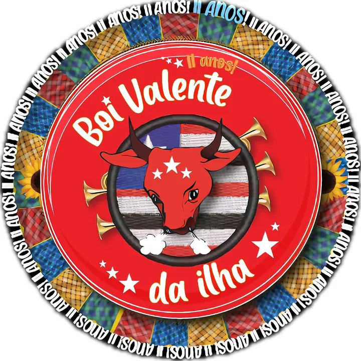@valentedailha_oficial
