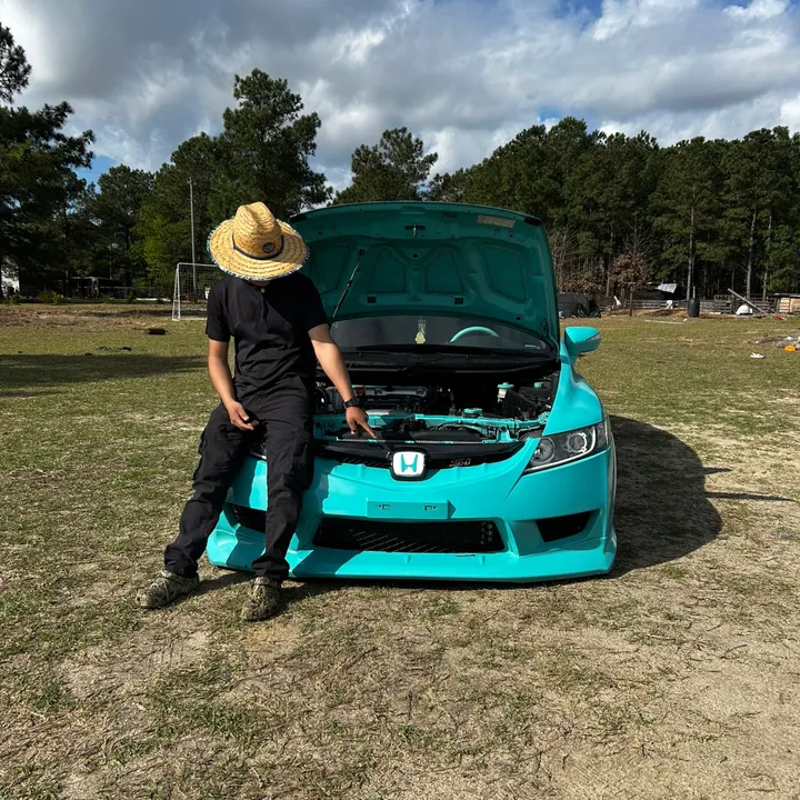 stance.100