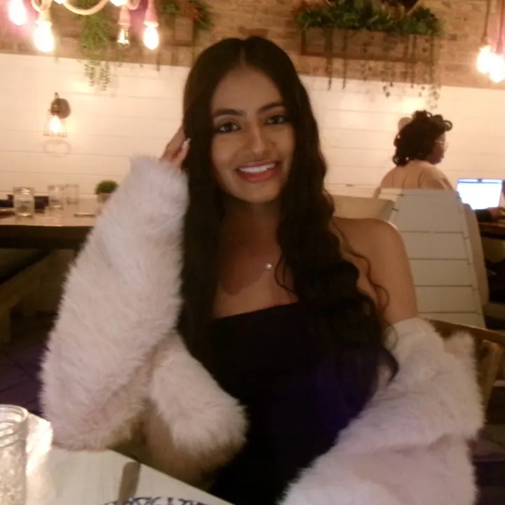 @nandinii.patel