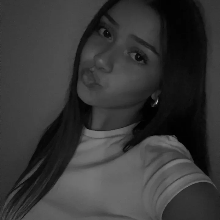 naiislv._