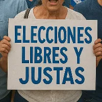 @crisuplente