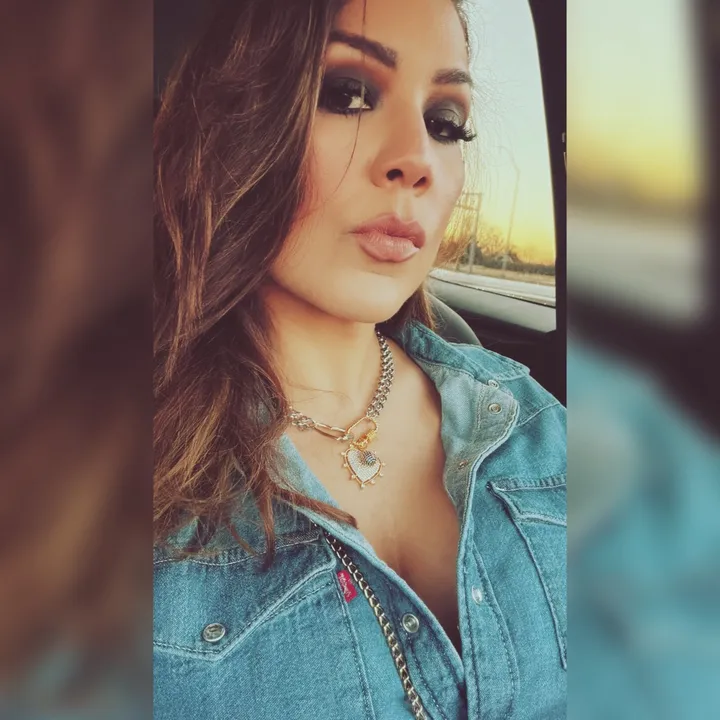 @laula_chula