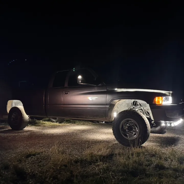 @ashy5.9