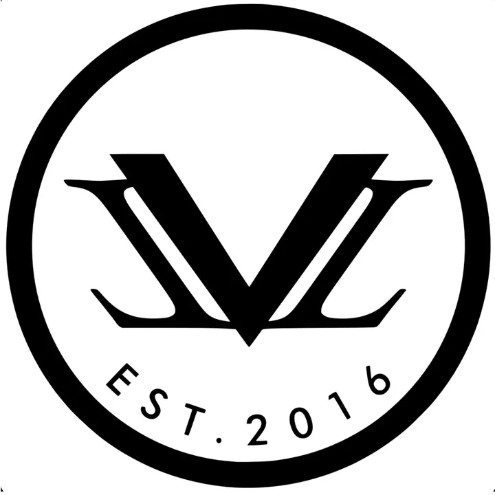 lvlsalon
