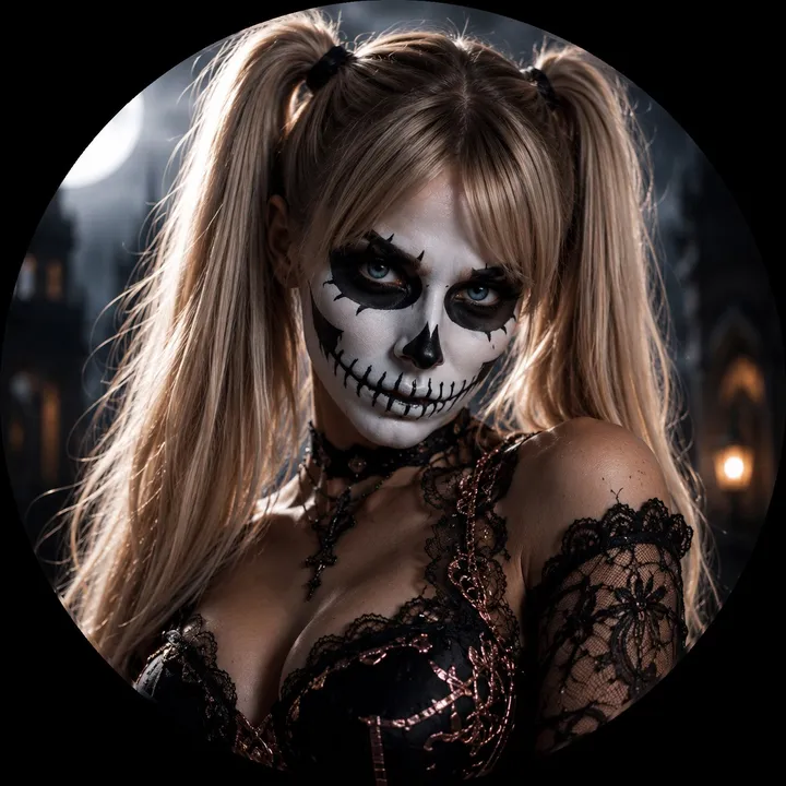 @halestorm9803