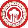 gezajuu_fastfood