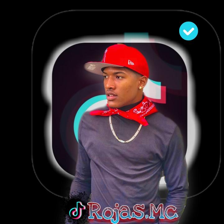Rojas MC - 206
