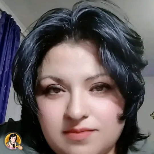 liliana.iordache13