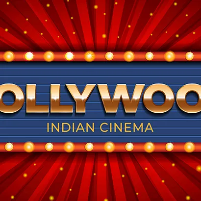 @bollywood_masti_