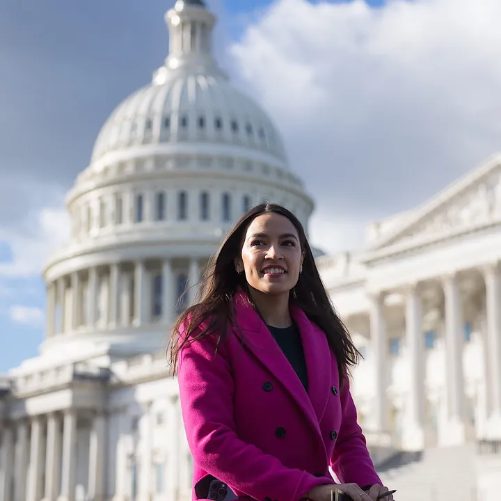 everythingaoc