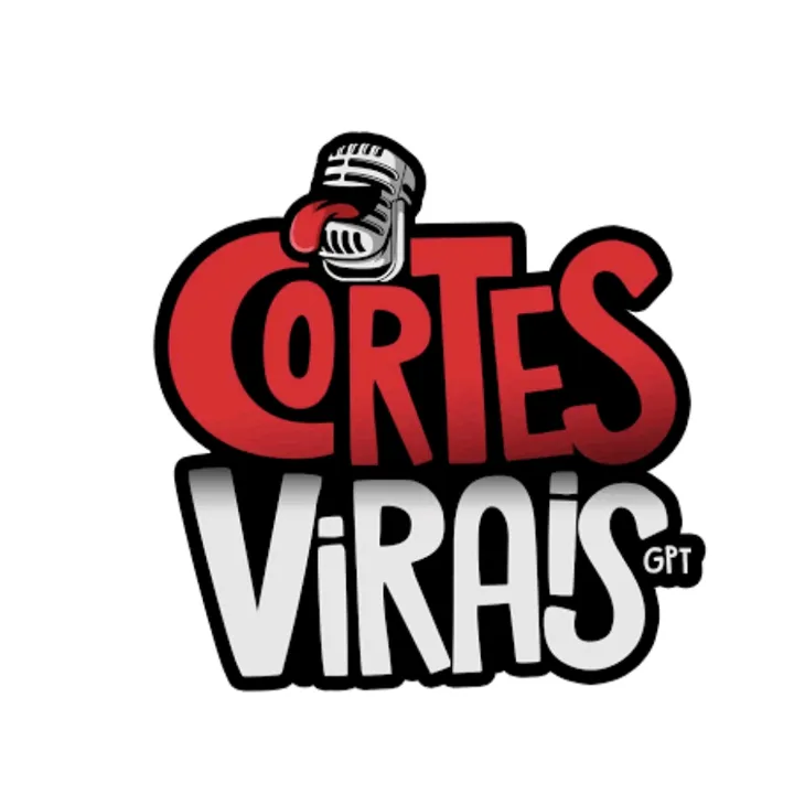 @cort3s26
