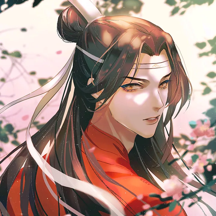 qianwuguren