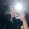 anitacecconi_