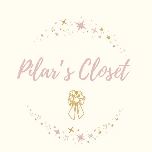 pilarscloset