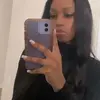 alyssaamoniqueee