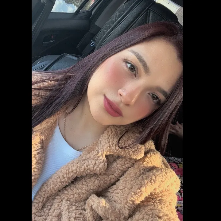 joselyne0811