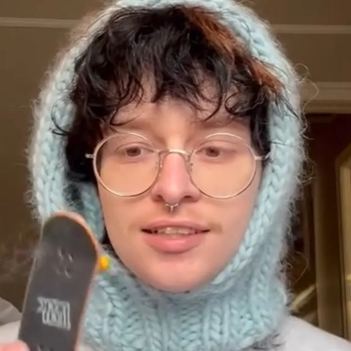 @philiphf