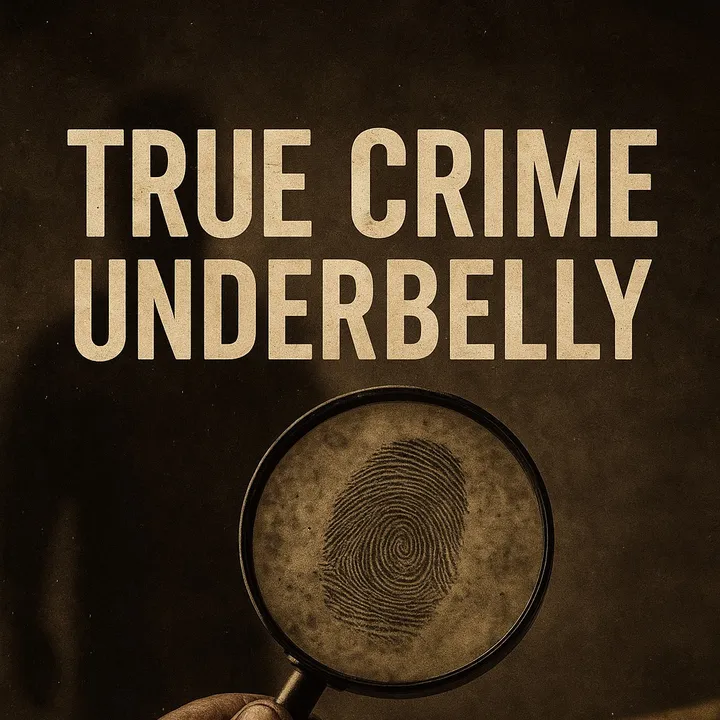 truecrimeunderbelly