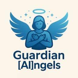 guardian.aingels