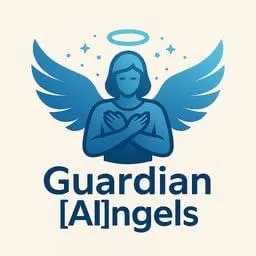 guardian.aingels