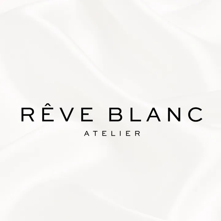 reveblanc__