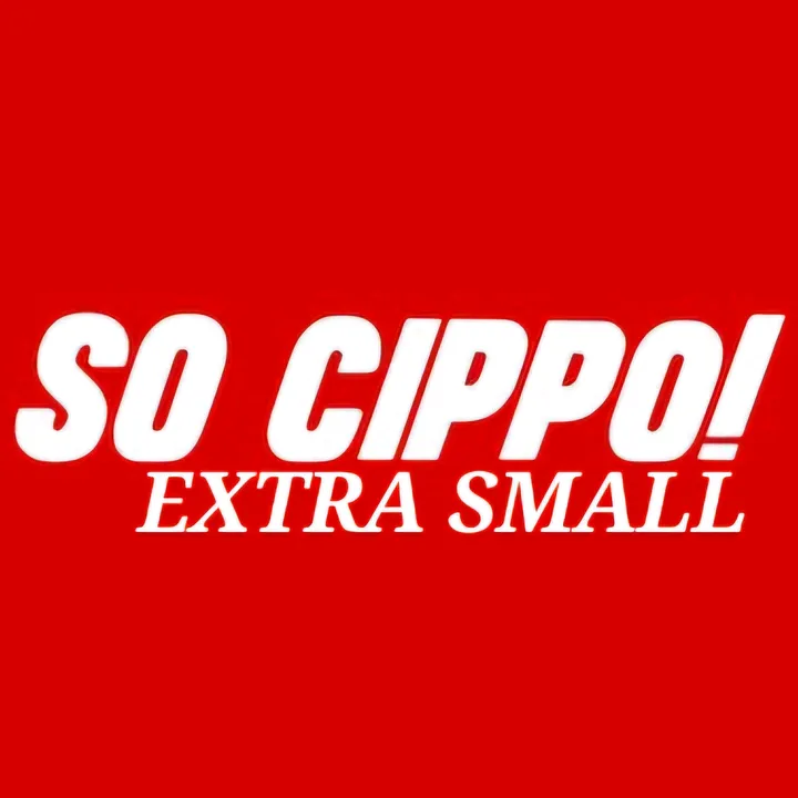 socippoxs