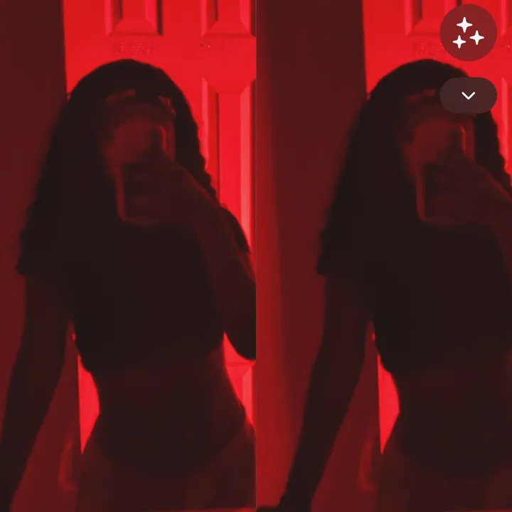@jaylarss