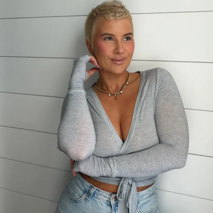 thekassiabarbo