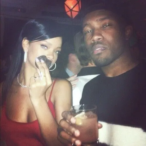 jaz - n side