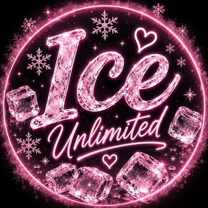 @unlimitedfrost2