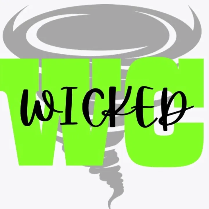 @windy.city.wicked