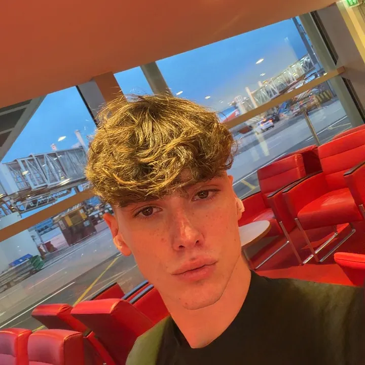 maxence_hot