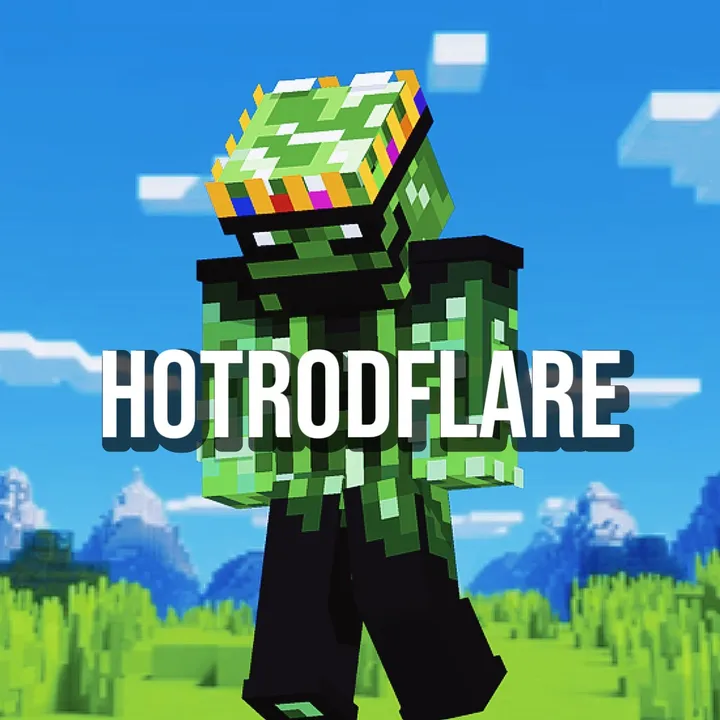 hotrodflare_