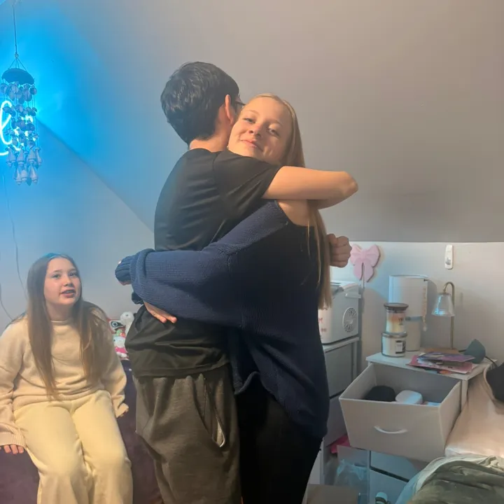 gracelynn032712