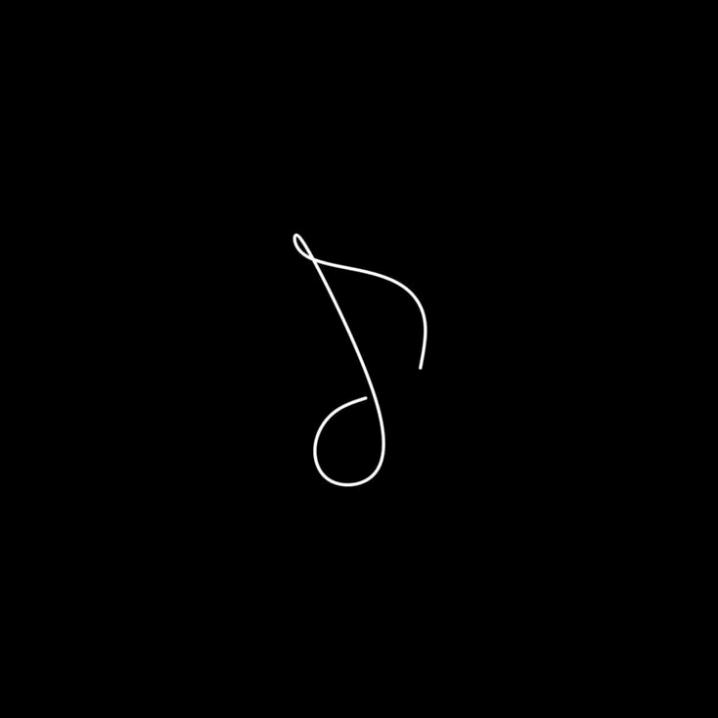 Rain - suara asli