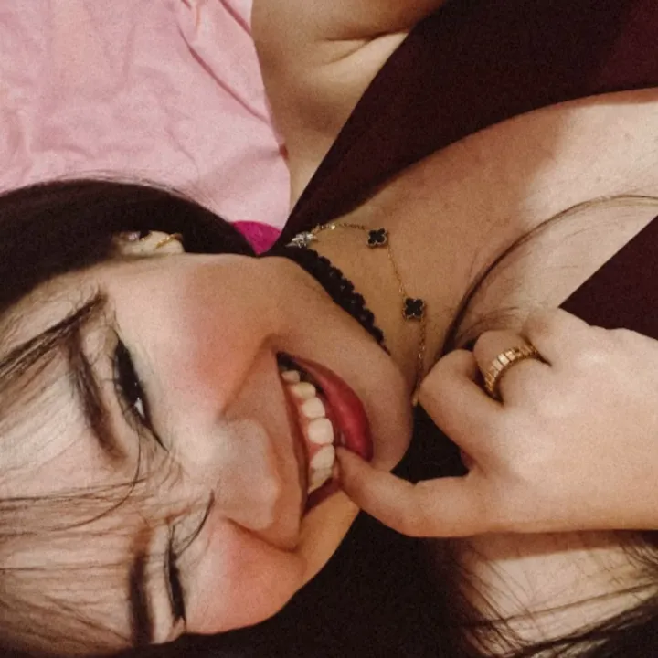iara_abrahan