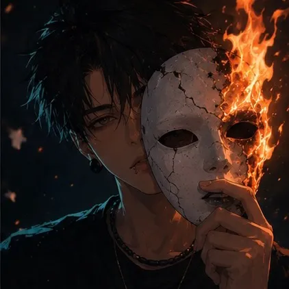 @x_just0nepsycho_x